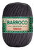 Barbante Barroco Maxcolor 400g Nº6 - comprar online