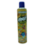 Espuma Espuminha Em Spray Branca Festa Carnaval 450ml