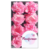 Forminha Flor - Crepom Imp. - 40 Unidades - Maxiformas - comprar online