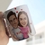 Canecas personalizadas c/foto - comprar online