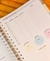 Planner colorir - comprar online