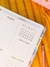 Planner colorir - loja online