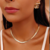 Choker Rafaela - comprar online