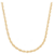 Choker Lorraine - comprar online