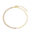 Pulseira Nete - comprar online