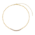 Choker Bibiana - comprar online