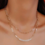 Choker Bibiana