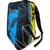 Bolso Pro - tienda online