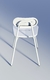 Silla 01 - comprar online