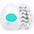 EGG WAVY MASTURBADOR MASCULINO