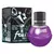 FRUIT SEXY GEL BEIJÁVEL SABOR VINHO TINTO 40ML