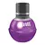 FRUIT SEXY GEL BEIJÁVEL SABOR VINHO TINTO 40ML - comprar online