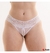 Tanga Prazer Preta - Tailandesa - comprar online