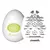 EGG WAVY MASTURBADOR MASCULINO - comprar online