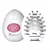 EGG WAVY MASTURBADOR MASCULINO - loja online