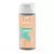 FEEL FRESH SABONETE ÍNTIMO CORPORAL 100ML INTT WELLNESS - comprar online