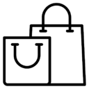 Logo de www.shoptendtudo00.com.br