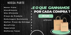 Banner da categoria syge INOVAFY