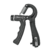 Hand Grip Ajustável 60kg C/ Contador na internet
