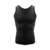 Regata Slim Masculina Compressão Queima 10x de Gorduras na internet