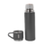 Garrafa Térmica de Dupla Parede Inox 500ml na internet