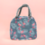 Imagem do Bolsa térmica estampada resistente