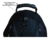 Imagem do Mochila Unissex Resistente Preta