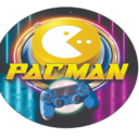 Logo de Tienda Online de Pacmanmdq