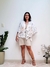 Kimono Feminino Caribe - comprar online