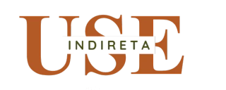 Use Indireta kimonaria 