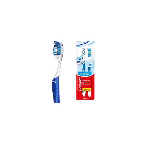 Cepillo de Dientes Oral-B Iconic Premium 3 Unidades