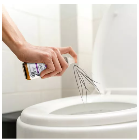El remedio casero que te permitirá suavizar las toallas de tu baño