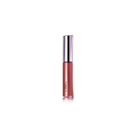Secador bare glam deals