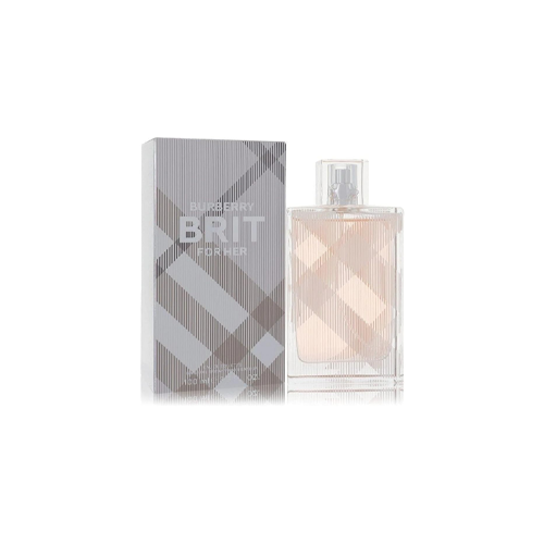 Burberry clearance uñas colombia