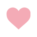 Logo de www.tiendaluluonline.com.ar