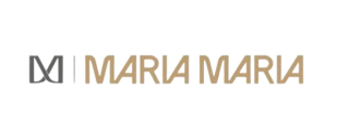 Maison Maria Maria
