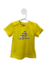 Conjunto Amarelo, Bege e Cinza ADIDAS 6-9m na internet