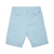 Bermuda Azul Claro PAOLA DA VINCI M 6-9m