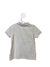 Camiseta Bege Claro RALPH LAUREN 12m - comprar online