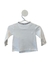 Camiseta Branco BURBERRY 3 meses - comprar online