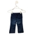 Calça Jeans GAP 18-24m - comprar online