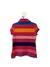 Camiseta Listrada TOMMY HILFIGER 4 - 5 anos - comprar online