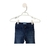 Calça Jeans GAP 18-24m na internet