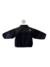 Casaco Preto THE NORTH FACE 0-3m - comprar online