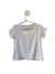 Blusa Branco CHICCO 2 anos - comprar online