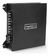 Módulo Amplificador Falcon 750 W Rms 5 Canais Hs 1100.5 Dx - comprar online