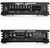 Módulo Amplificador Falcon 750 W Rms 5 Canais Hs 1100.5 Dx na internet