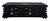 Módulo Amplificador Falcon Df 500.4 Ehx 500 W Rms 4 Canais - comprar online