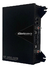 Módulo Amplificador Falcon Df 500.4 Ehx 500 W Rms 4 Canais na internet