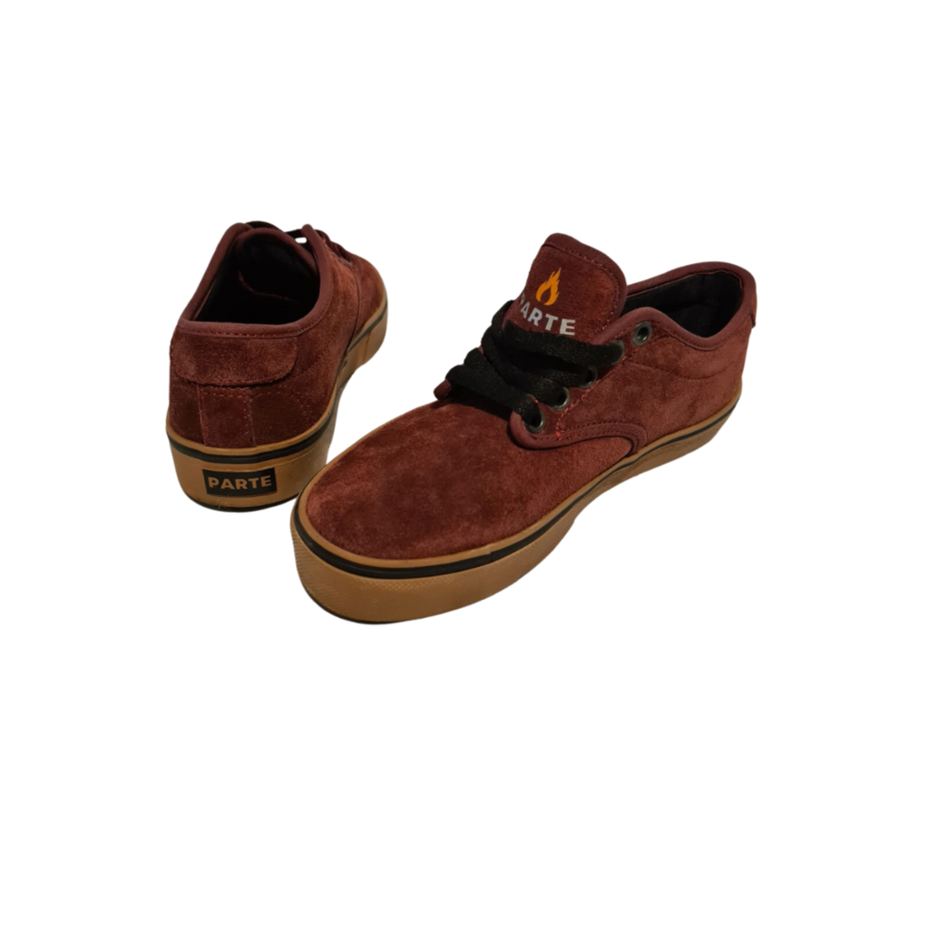 Zapatillas dafiti mercado libre outlet